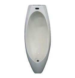 Compact Lightweight Urinal